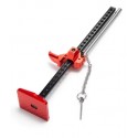 1/10 RC Rock Crawler Accessory Full Metal High Lift Jig