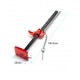 1/10 RC Rock Crawler Accessory Full Metal High Lift Jig