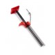 1/10 RC Rock Crawler Accessory Full Metal High Lift Jig
