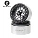 Rhino RC MOZA Negative OffSet Aluminum 1.9 Inch Wheel Rim