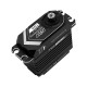 SRT T6S Brushless Servo HV CNC aluminium case 48.0kg/0.09sec @7.4V