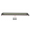 Aluminum 50 LED Light Bar Roof Lamp Lights for Rc Crawler