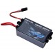 Amoracing Engine Sound Simulator V2  for 1/10 1/8 1/6 RC Model Car Crawler 