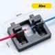Adjustable Suction Bracket Welding Table Clamp For Soldering