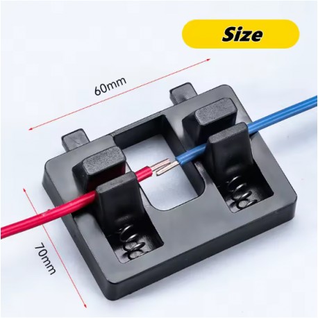 Adjustable Suction Bracket Welding Table Clamp For Soldering