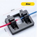 Adjustable Suction Bracket Welding Table Clamp For Soldering