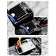Hb Toys Wilderness Rtr (Winch,2 speed,led)