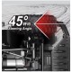 Hb Toys Wilderness Rtr (Winch,2 speed,led)