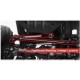 Hb Toys Wilderness Rtr (Winch,2 speed,led)