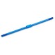 3X106mm Aluminum Turnbuckle Shaft