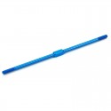 3X106mm Aluminum Turnbuckle Shaft