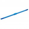 3X106mm Aluminum Turnbuckle Shaft