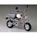 Tamiya 1/6 Honda Gorilla Spring Collection