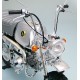 Tamiya 1/6 Honda Gorilla Spring Collection