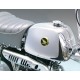 Tamiya 1/6 Honda Gorilla Spring Collection