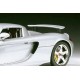 Tamiya 1/24 Porsche Carrera Gt