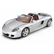 Tamiya 1/24 Porsche Carrera Gt