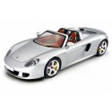 Tamiya 1/24 Porsche Carrera Gt