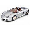 Tamiya 1/24 Porsche Carrera Gt