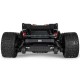 Arrma 1-10 VORTEKS 223S DSC 2WD RTR Brushless Stadium Truck Blue