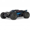 Arrma 1-10 VORTEKS 223S DSC 2WD RTR Brushless Stadium Truck Blue
