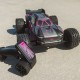 Arrma 1-10 VORTEKS 223S DSC 2WD RTR Brushless Stadium Truck Pink