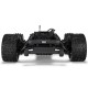Arrma 1-10 VORTEKS 223S DSC 2WD RTR Brushless Stadium Truck Pink