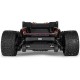 Arrma 1-10 VORTEKS 223S DSC 2WD RTR Brushless Stadium Truck Pink