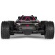 Arrma 1-10 VORTEKS 223S DSC 2WD RTR Brushless Stadium Truck Pink