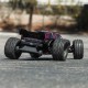 Arrma 1-10 VORTEKS 223S DSC 2WD RTR Brushless Stadium Truck Pink