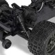 Arrma 1-10 VORTEKS 223S DSC 2WD RTR Brushless Stadium Truck Pink