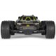 1-10 VORTEKS 223S DSC 2WD RTR Brushless Stadium Truck Yellow
