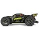 1-10 VORTEKS 223S DSC 2WD RTR Brushless Stadium Truck Yellow