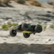 1-10 VORTEKS 223S DSC 2WD RTR Brushless Stadium Truck Yellow