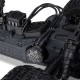 1-10 VORTEKS 223S DSC 2WD RTR Brushless Stadium Truck Yellow