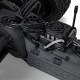1-10 VORTEKS 223S DSC 2WD RTR Brushless Stadium Truck Yellow