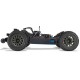 1-10 VORTEKS 223S DSC 2WD RTR Brushless Stadium Truck Yellow