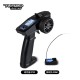 Turbo Racing P32 4CH Lcd 2.4Ghz Rx41