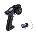 Turbo Racing P32 4CH Lcd 2.4Ghz Rx41