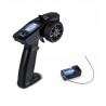 Turbo Racing P32 4CH Lcd 2.4Ghz Rx41