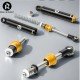 RhinoRC  Premium Shock Absorber for 1/10 Scale RC Crawler (2-6kg)