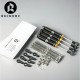 RhinoRC  Premium Shock Absorber for 1/10 Scale RC Crawler (2-6kg)