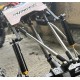 RhinoRC  Premium Shock Absorber for 1/10 Scale RC Crawler (2-6kg)