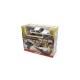 Kyosho First Mini-Z 1:28 Initial-D Toyota Sprinter Trueno AE86 WH/BK