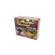Kyosho First Mini-Z 1:28 Initial-D Mazda RX-7 FD3S YE