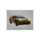 Kyosho First Mini-Z 1:28 Initial-D Mazda RX-7 FD3S YE