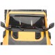 DC 1/10 1/8 Scale Metal Wiper RC Crawler Car