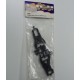 Hpi Suspension Arm Set RS4 PRO 2