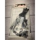 Hpi Pro Front Suspension Kit (RS4) (Vintage)