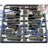 Hpi Servo Saver Set
